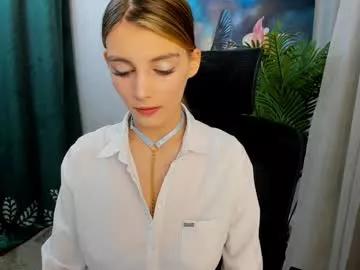 make_love_1 on Chaturbate 