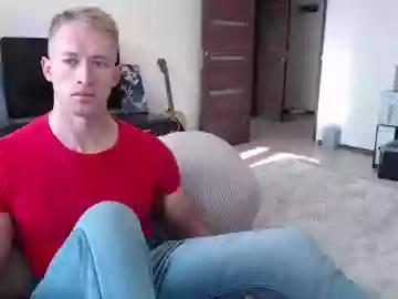 marc105100 on Chaturbate 