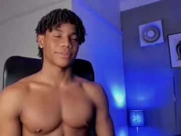 marcelo_dosantos77 on Chaturbate 