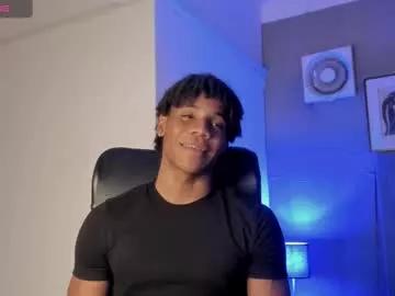 marcelo_dosantos77 on Chaturbate 