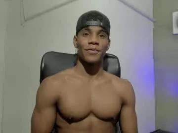 marcelo_dosantos77 on Chaturbate 