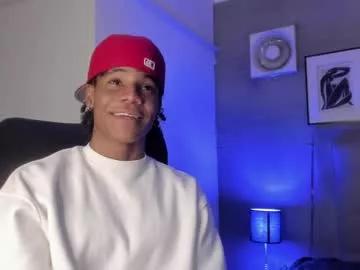 marcelo_dosantos77 on Chaturbate 