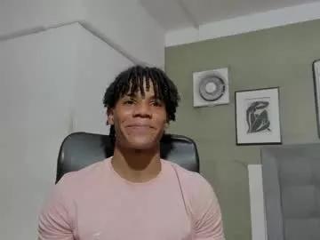 marcelo_dosantos77 on Chaturbate 