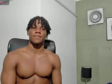 marcelo_dosantos77 on Chaturbate 