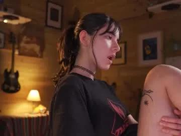 Sexy maria_alfonsina_ from Chaturbate maria_alfonsina_ from Chaturbate