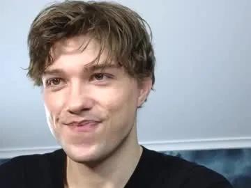 Join cute stripper Markshot_ markshot_ from Chaturbate