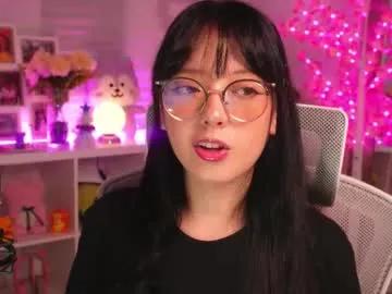 Sexy Maru_chan_ wants you to fuck her body now maru_chan_ from Chaturbate