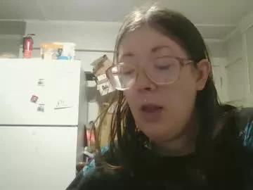 maryjaneflowers on Chaturbate 