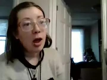 maryjaneflowers on Chaturbate 