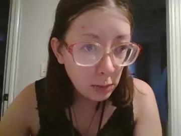 maryjaneflowers on Chaturbate 