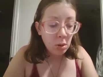 maryjaneflowers on Chaturbate 