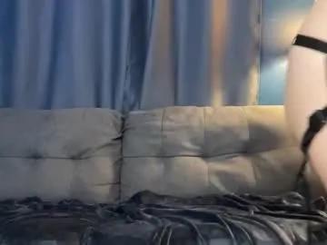 Admire dirty escort Meganashleyy212 meganashleyy212 from Chaturbate