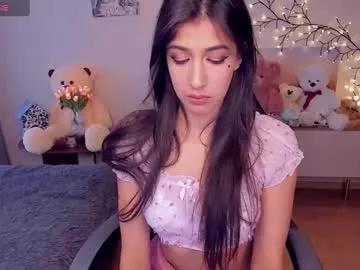 miasilk on Chaturbate 