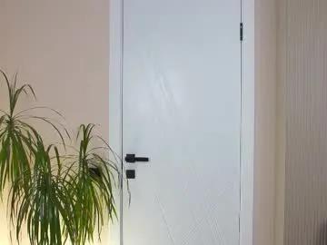 Watch 18 years old milabunny_ from Chaturbate milabunny_ from Chaturbate