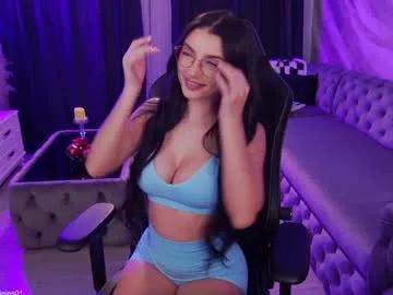 Amazing Mmmaaa1234 wants you to fuck her body now mmmaaa1234 from Chaturbate