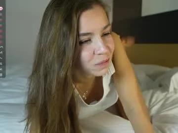 Masturbate to Mon1_day, she wants to masturbate for you mon1_day from Chaturbate