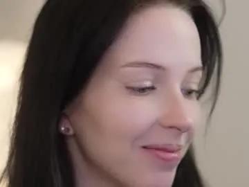 Dirty My_stella_ wants you to fuck her body now my_stella_ from Chaturbate