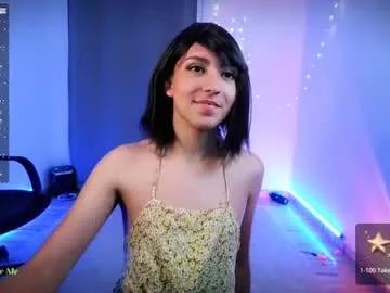 nalan_ on Chaturbate 