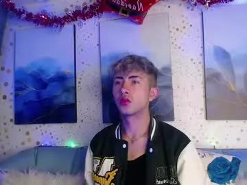 noah_xitruxx on Chaturbate 