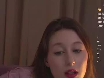 oki_dokii on Chaturbate 