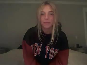 Sweet Oliviacarterrr wants you to fuck her body now oliviacarterrr from Chaturbate