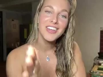 Watch Chaturbate's Onyx_unleashed onyx_unleashed from Chaturbate