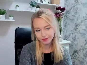 perfectxcindy on Chaturbate 