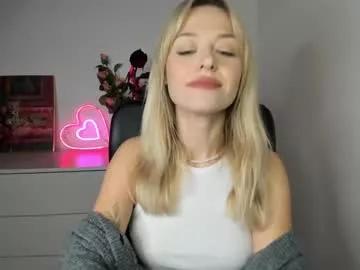 perfectxcindy on Chaturbate 