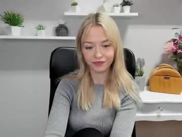 perfectxcindy on Chaturbate 