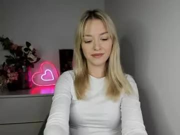 perfectxcindy on Chaturbate 