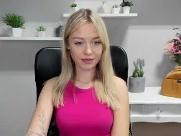 perfectxcindy on Chaturbate 