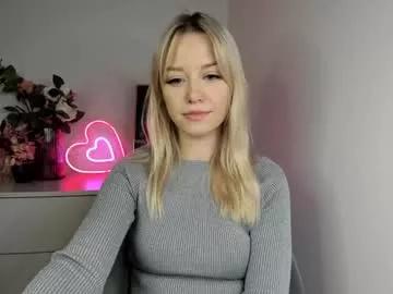 perfectxcindy on Chaturbate 