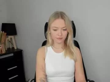 perfectxcindy on Chaturbate 