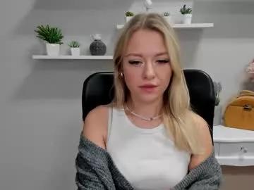 perfectxcindy on Chaturbate 