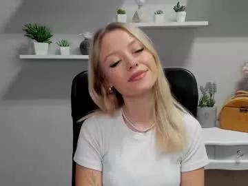 perfectxcindy on Chaturbate 