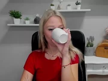 perfectxcindy on Chaturbate 