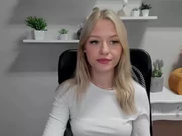 perfectxcindy on Chaturbate 