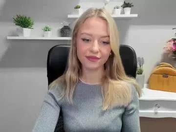 perfectxcindy on Chaturbate 