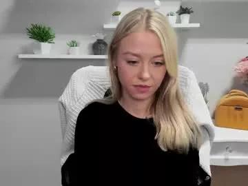 perfectxcindy on Chaturbate 