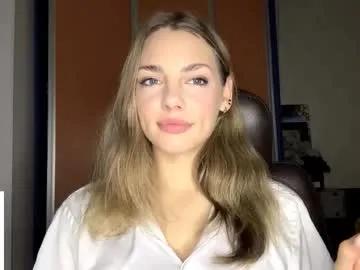 Sexy Pricillahoinacki wants you to fuck her body now pricillahoinacki from Chaturbate