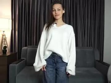 Sweet Prohibited_content wants you to fuck her body now prohibited_content from Chaturbate