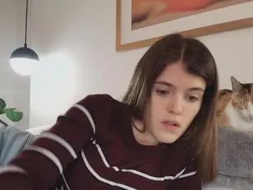 Chaturbate Rebeccastonee rebeccastonee from Chaturbate