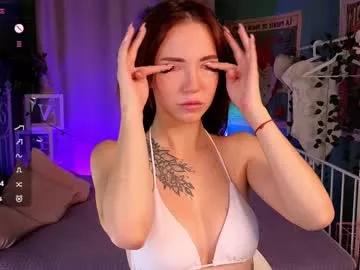 sabi_ryder on Chaturbate 