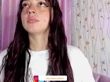 sadashi_moon on Chaturbate 