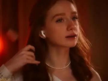 Admire Chaturbate's Sexualiz_e sexualiz_e from Chaturbate