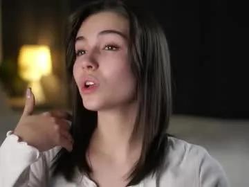 Chaturbate Sheenadu sheenadu from Chaturbate