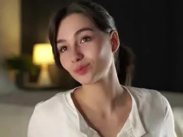 Chaturbate Sheenadu sheenadu from Chaturbate