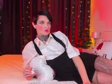 simona_rain on Chaturbate 