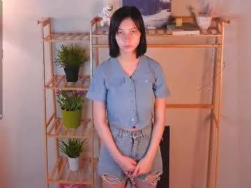 Admire Chaturbate's Skyemcguire skyemcguire from Chaturbate