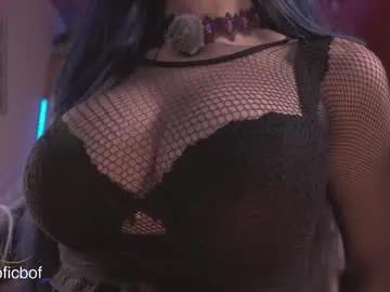 Discover Chaturbate's Soficb soficb from Chaturbate